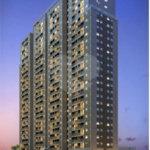 Apartamento à venda com 2 quartos em Liberdade, São Paulo, SP
