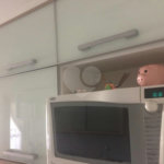 Apartamento à venda com 4 suítes em Santana, São Paulo, SP