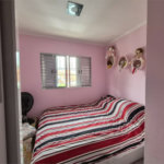 Casa à venda com 4 quartos, sendo 1 suíte,  no condomínio Residencial Alto da Lapa II, São Paulo - SP