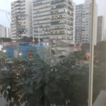 Apartamento à venda com 2 quartos em Cerqueira César, São Paulo, SP
