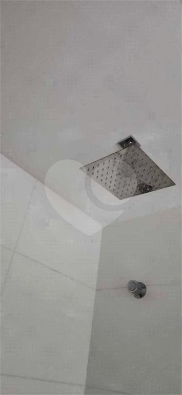 Studio à venda com 1 quarto em Jabaquara, São Paulo, SP