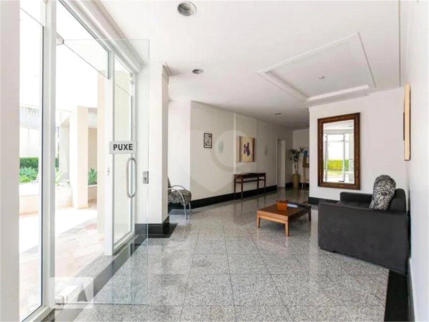 Apartamento à venda com 3 quartos, sendo 1 suíte, em Vila Mariana, São Paulo, SP