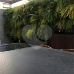 Apartamento à venda com 3 quartos, sendo 1 suíte, em Vila Clementino, São Paulo, SP