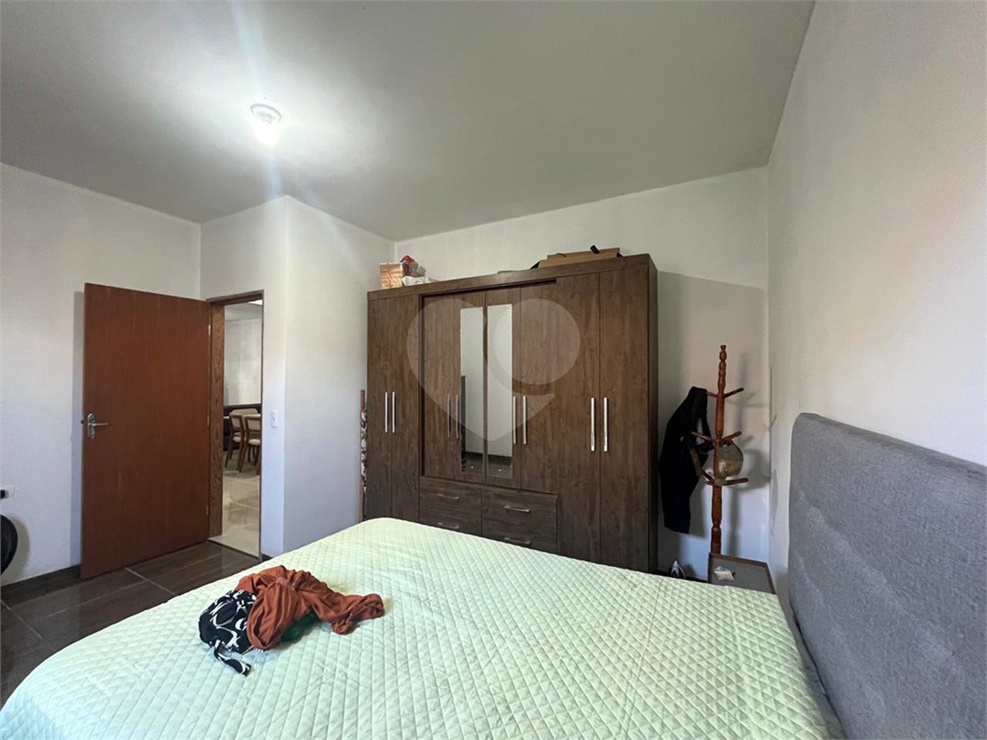 Casa à venda com 3 quartos em Residencial Villaggio Di Capri, Itapetininga, SP