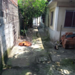 Casa Térrea à venda com 5 quartos em Santa Cruz, Rio de Janeiro, RJ