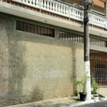 Sobrado à venda com 8 quartos em Jardim São Luís, São Paulo, SP