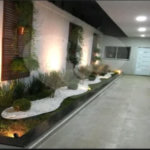 Apartamento à venda com 1 quarto em Parada Inglesa, São Paulo, SP