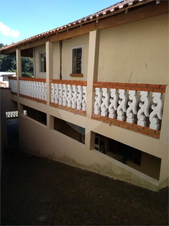 Casa Térrea à venda com 3 quartos, sendo 1 suíte, em Horto Florestal, São Paulo, SP