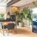 Apartamento à venda com 2 quartos, sendo 1 suíte, em Jardim das Acácias, São Paulo, SP