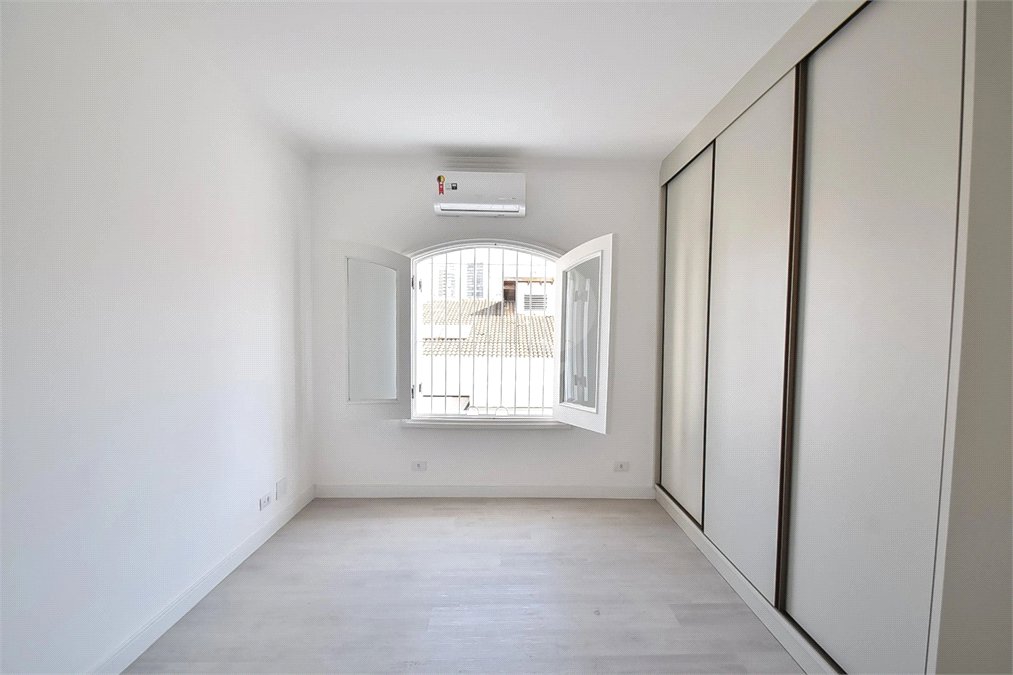 Casa para alugar com 5 suítes em Vila Mariana, São Paulo, SP