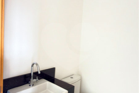 Apartamento à venda com 1 suíte em Atibaia Jardim, Atibaia, SP