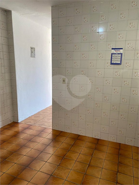 Casa à venda com 2 quartos em Vila Maringá, Jundiaí, SP