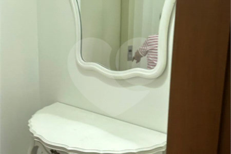Apartamento à venda com 3 quartos, sendo 1 suíte, em Jardim Anália Franco, São Paulo, SP