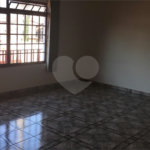 Sobrado à venda com 6 quartos, sendo 3 suítes, em Jardim Refúgio, Sorocaba, SP