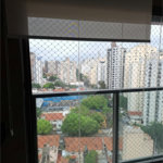 Apartamento à venda com 2 suítes em Vila Mariana, São Paulo, SP