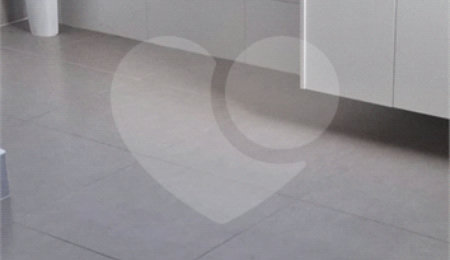 Apartamento para alugar com 2 quartos em Santana, São Paulo, SP