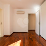 Apartamento à venda com 3 suítes em Cidade Monções, São Paulo, SP