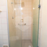 Apartamento à venda com 2 quartos em Vila Guarani (z Sul), São Paulo, SP