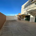 Casa à venda com 4 suítes no condomínio Golden Park Residence II, Sorocaba - SP