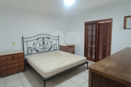 Casa à venda com 4 suítes em Geribá, Armação dos Búzios, RJ