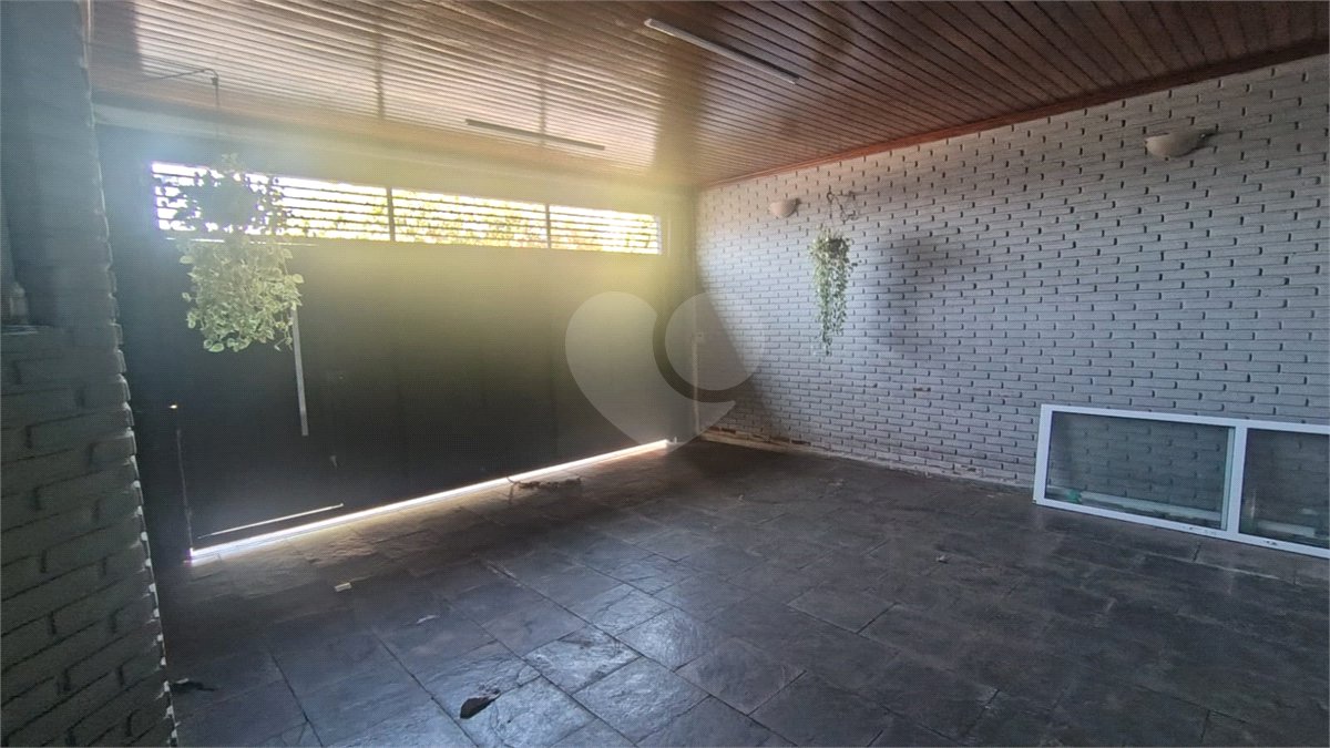 Casa à venda com 3 quartos, sendo 1 suíte, em Independência, Ribeirão Preto, SP