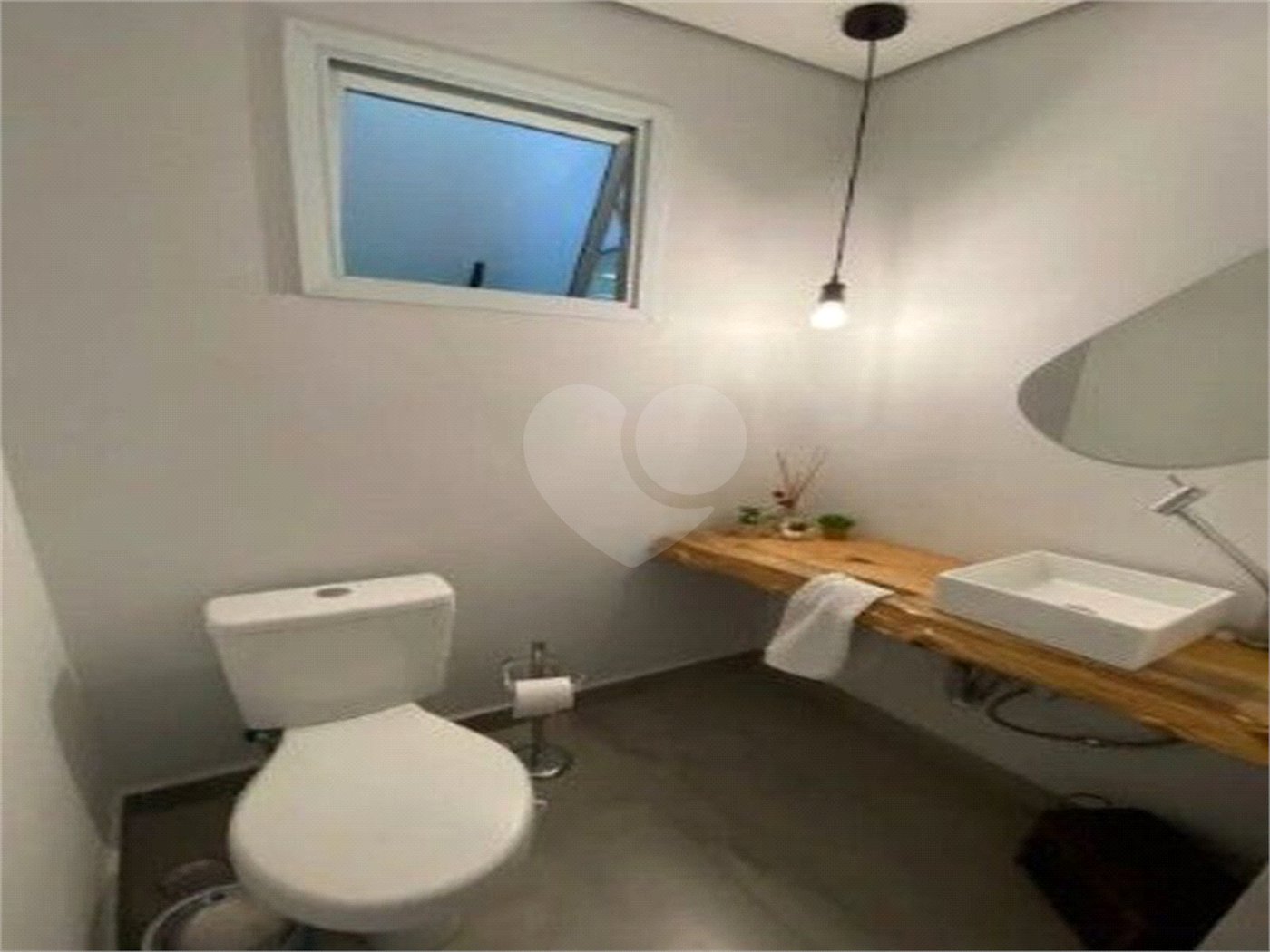 Casa à venda com 3 suítes em Vila Formosa, São Paulo, SP