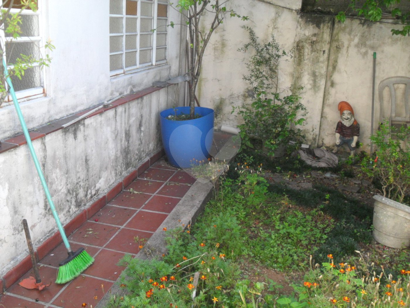 Sobrado à venda ou para alugar com 3 suítes em Vila Mascote, São Paulo, SP