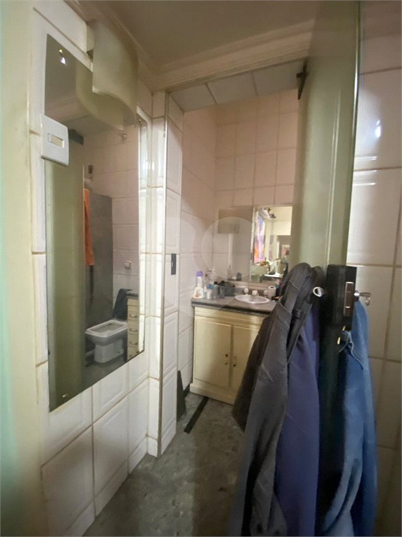 Casa à venda com 3 quartos, sendo 1 suíte, no Centro, Araraquara, SP