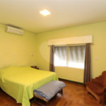 Sobrado à venda com 3 quartos em Chácara Santo Antônio, São Paulo, SP