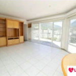Duplex à venda com 3 quartos, sendo 1 suíte, em Andaraí, Rio de Janeiro, RJ