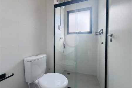 Apartamento à venda com 2 quartos, sendo 1 suíte,  em Parque Campolim, Sorocaba, SP
