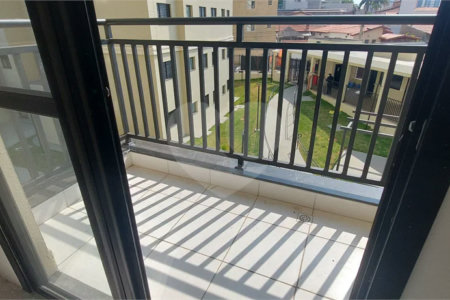 Apartamento à venda com 3 quartos, sendo 1 suíte, em Vila Barão, Sorocaba, SP