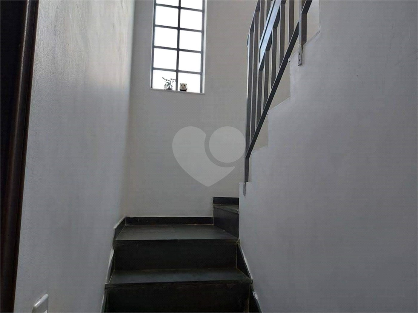 Sobrado à venda com 3 quartos, sendo 1 suíte, em Casa Verde, São Paulo, SP