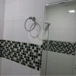 Apartamento à venda com 1 quarto em Quinta da Paineira, São Paulo, SP