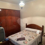 Casa à venda com 2 quartos, sendo 1 suíte, em Imirim, São Paulo, SP