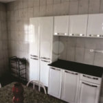 Casa à venda com 3 quartos em Imirim, São Paulo, SP