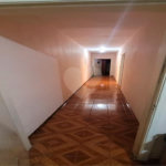 Sobrado à venda com 3 quartos em Jardim Nova Germania, São Paulo, SP