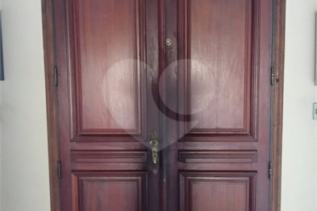 Casa à venda com 3 quartos, sendo 1 suíte, em Bosque, Vinhedo, SP