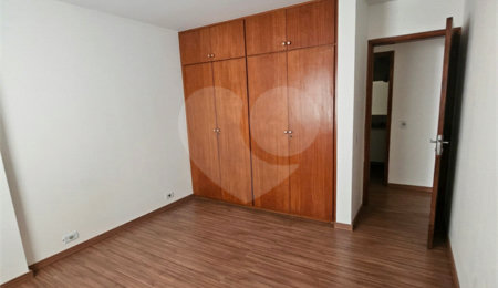 Apartamento à venda com 2 quartos, sendo 1 suíte, em Santo Amaro, São Paulo, SP