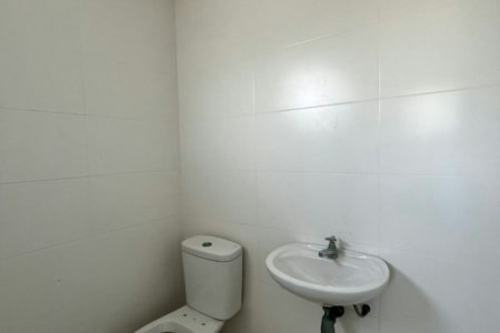 Cobertura com 3 dormitórios à venda, 270 m² por R$ 2.890.000,00 - Barra Funda - Guarujá/SP
