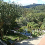 Sobrado à venda com 5 suítes em Juqueri Mirim, Mairiporã, SP