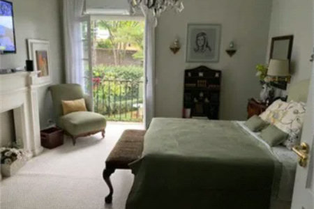 Casa Térrea à venda ou para alugar com 4 quartos, sendo 2 suítes, em Jardim Guedala, São Paulo, SP