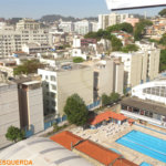 Sala à venda em Tijuca, Rio de Janeiro, RJ