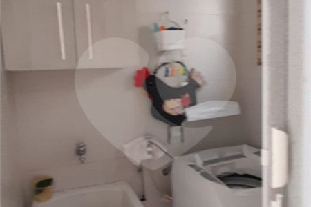 Sobrado à venda com 3 quartos, sendo 2 suítes, em Parque Boa Esperança, Indaiatuba, SP