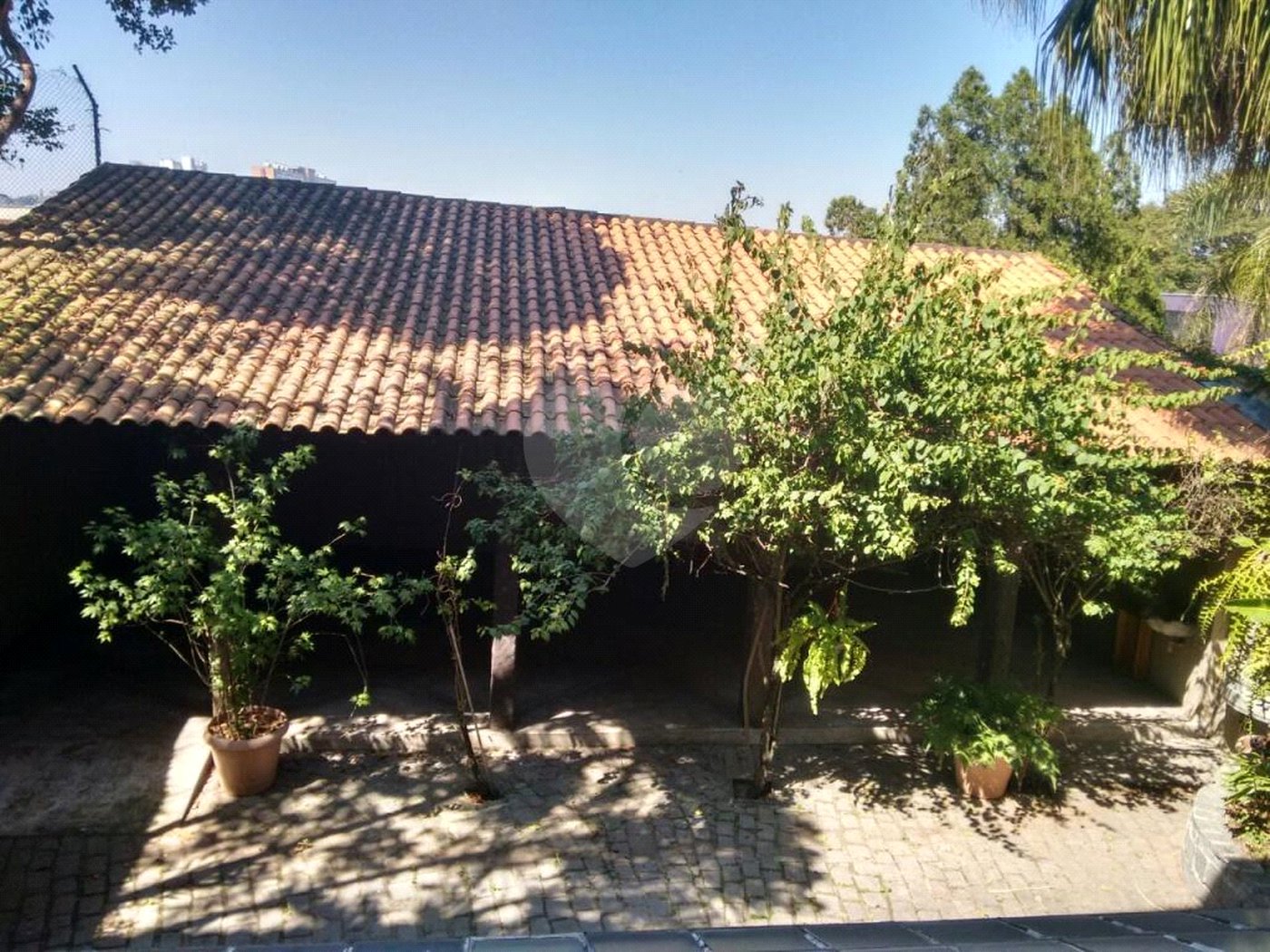 Casa à venda com 4 suítes em Vila Sônia, São Paulo, SP