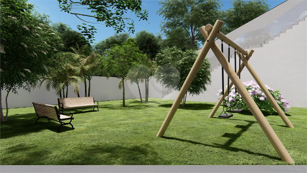 Casa à venda com 3 suítes no condomínio Spazio Design, Bragança Paulista - SP