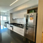 Apartamento à venda com 2 quartos, sendo 1 suíte, em Vila Andrade, São Paulo, SP