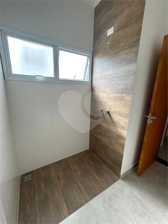 Casa à venda com 3 suítes no condomínio Vida Real, Itupeva - SP