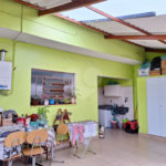 Casa Térrea à venda com 5 quartos, sendo 3 suítes,  em Vila Mazzei, São Paulo, SP