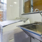 Apartamento à venda com 1 suíte em Vila Buarque, São Paulo, SP